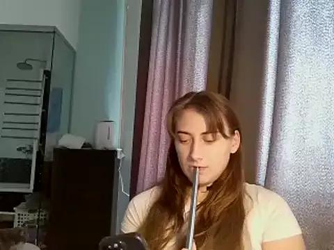 Natalia_Daysie from StripChat