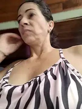 NATALIA_MAGICK from StripChat