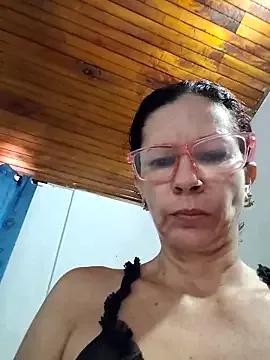 NATALIA_MAGICK from StripChat is Freechat