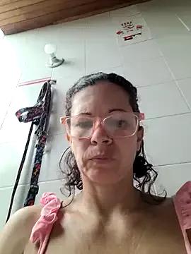 NATALIA_MAGICK from StripChat