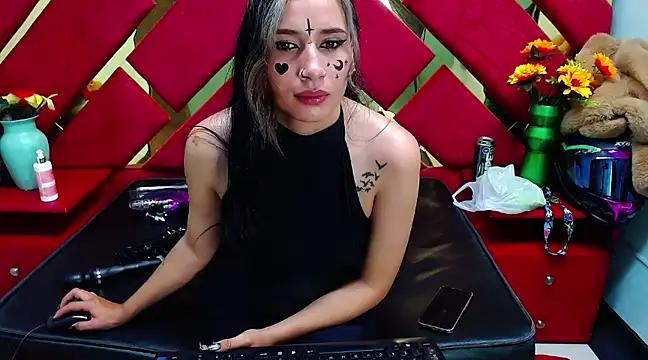 natalia_naughty01 from StripChat