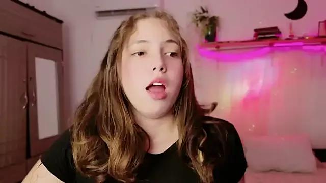 Natalia_novna from StripChat