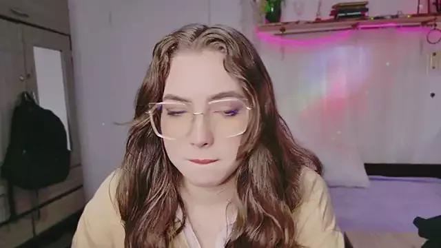 Natalia_novna from StripChat