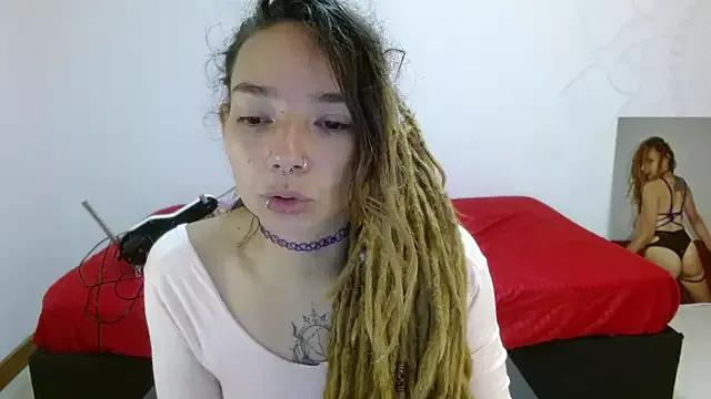 Natalia_Sativa716 from StripChat