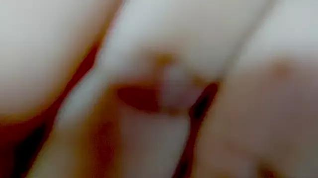 NataliaAr- from StripChat