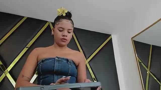 NataliaCastro_ webcams show profile image 
