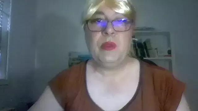 nataliacd from StripChat