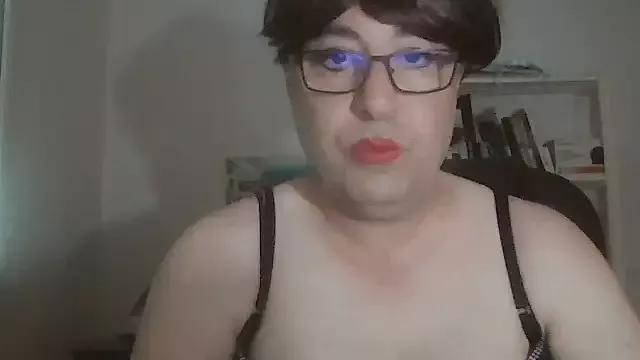 nataliacd from StripChat