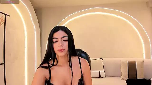 Explore our live girls sluts from our Custom and Multi clubs and checkout exclusive access to highly interactive content, such as shape, hair, titties, pussy type and many more.