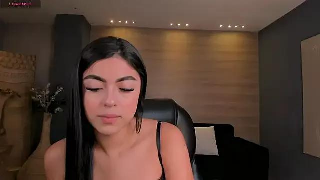 Explore our live girls sluts from our Custom and Multi clubs and checkout exclusive access to highly interactive content, such as shape, hair, titties, pussy type and many more.