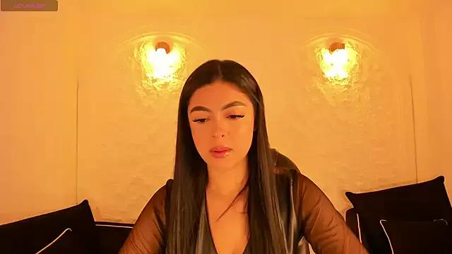 Explore our live girls sluts from our Custom and Multi clubs and checkout exclusive access to highly interactive content, such as shape, hair, titties, pussy type and many more.