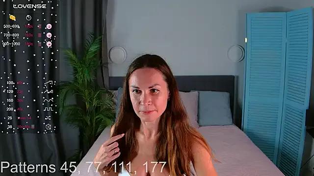 Explore our live girls sluts from our Custom and Multi clubs and checkout exclusive access to highly interactive content, such as shape, hair, titties, pussy type and many more.