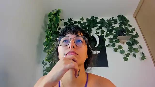 nataliepeterson from StripChat