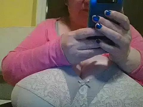 Nataliesbestjuggs from StripChat