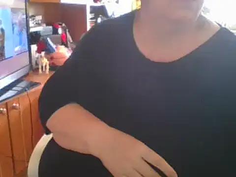 Nataliesbestjuggs from StripChat