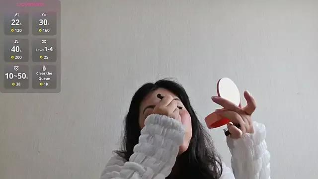 Nataliesodaaa webcams show profile image 