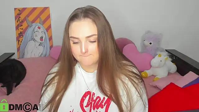 Explore our live girls sluts from our Custom and Multi clubs and checkout exclusive access to highly interactive content, such as shape, hair, titties, pussy type and many more.