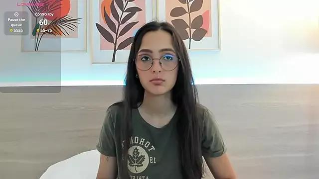 nataliiiiia from StripChat
