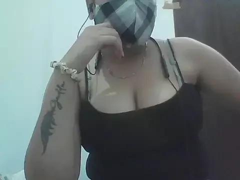 Nataliya_Singh from StripChat is Freechat