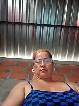 natally_ross21 from StripChat