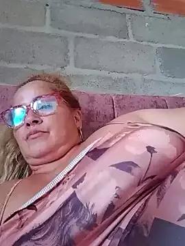natally_ross21 from StripChat
