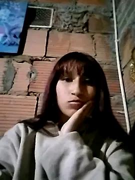 Nataly03 webcams show profile image 