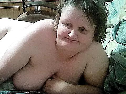 nataly456 from StripChat