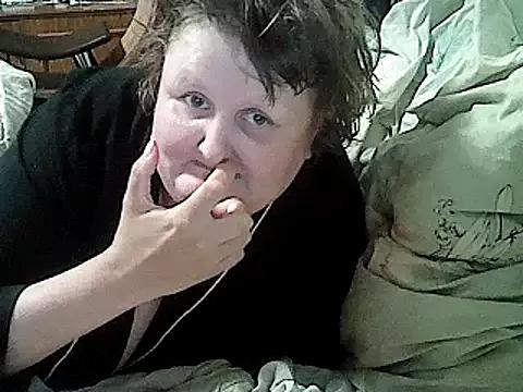 nataly456 from StripChat