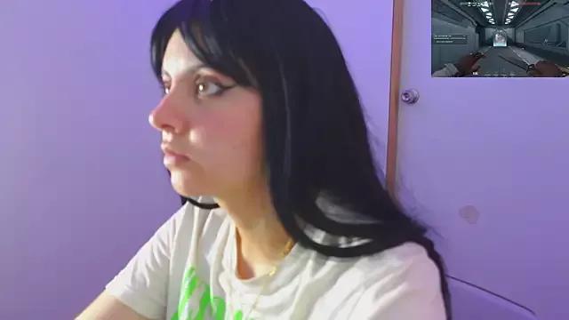 NATALY_4 from StripChat