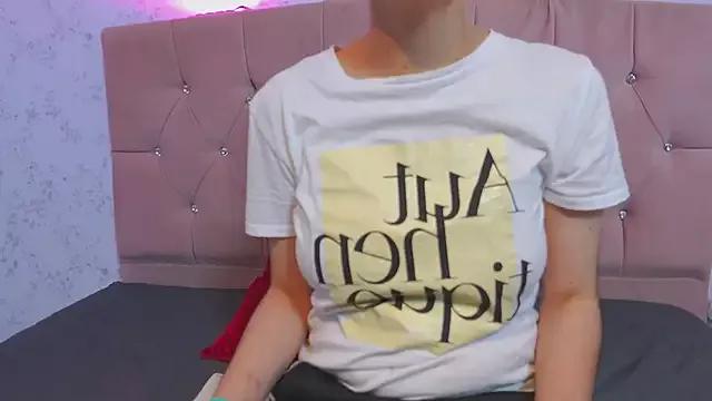 NATALY_4 from StripChat