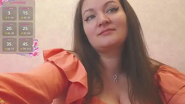 Nataly_cute from StripChat
