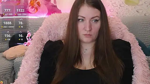 Nataly_cute from StripChat