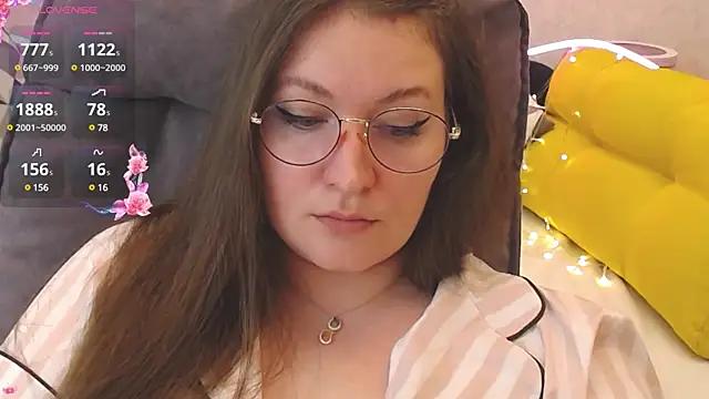 Nataly_cute from StripChat