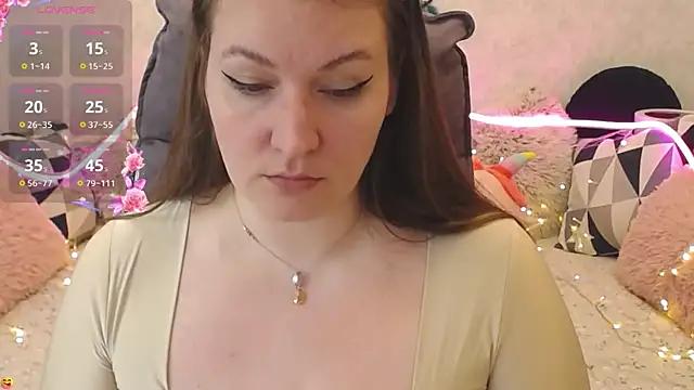 Nataly_cute from StripChat