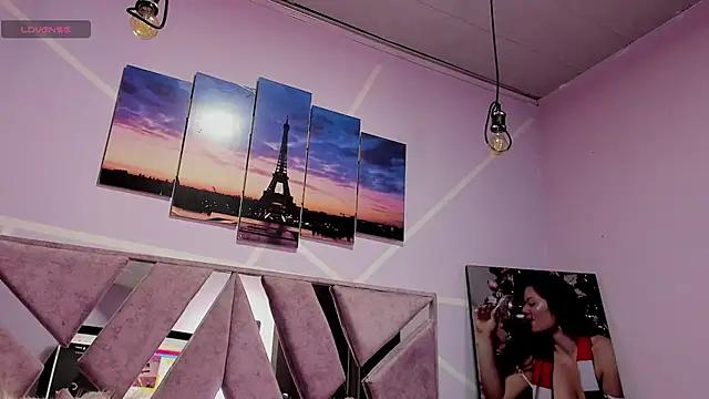 Nataly_noa from StripChat