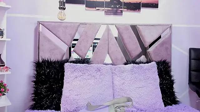 Nataly_noa from StripChat