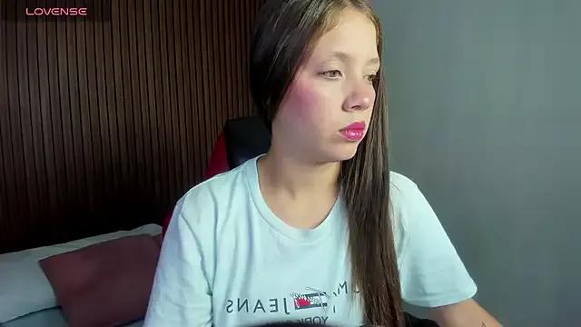 nataly_rodri from StripChat