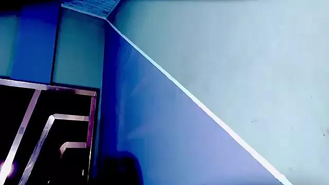 nataly_sex_ from StripChat