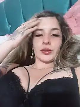 Nataly_sutra from StripChat