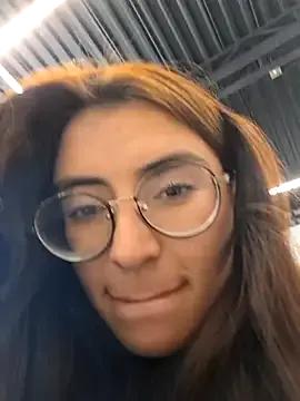 Natalykaty from StripChat