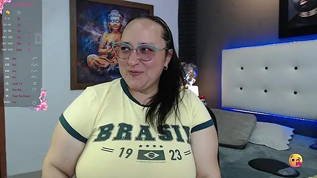 Natasha26_ from StripChat