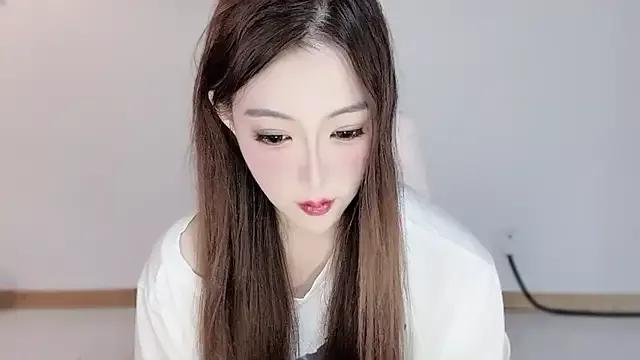 Natasha520 from StripChat