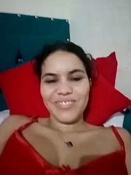 natasha__jackson from StripChat