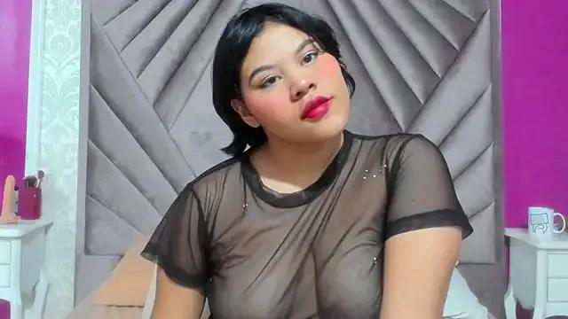 natasha_bigbooty from StripChat