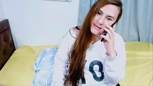 natasha_bucker from StripChat