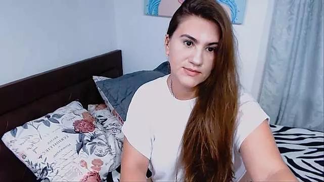 natasha_bucker from StripChat