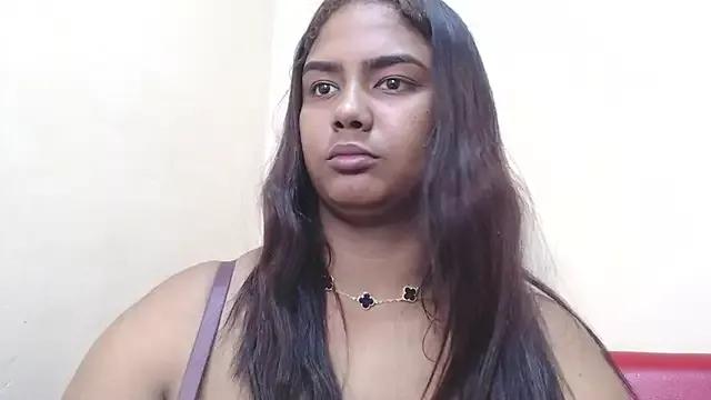 natasha_claus_2 from StripChat