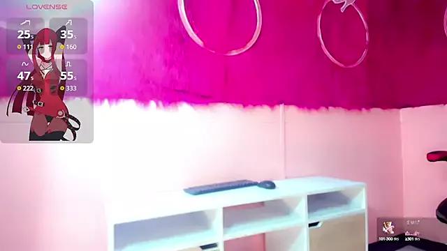 Explore our live girls sluts from our Custom and Multi clubs and checkout exclusive access to highly interactive content, such as shape, hair, titties, pussy type and many more.