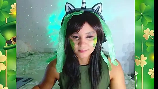 natasha_cutie from StripChat