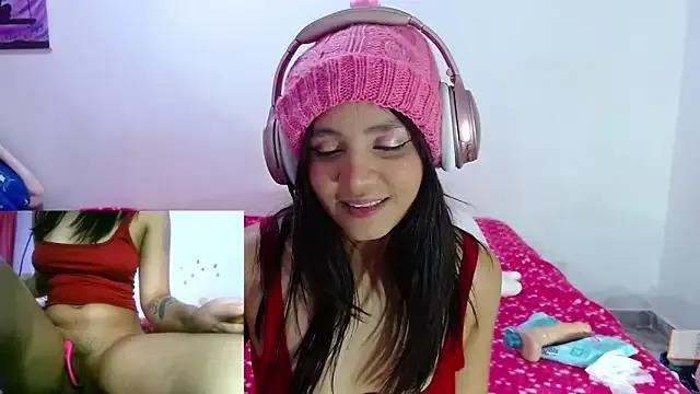 Natasha_cutie webcams show profile image 